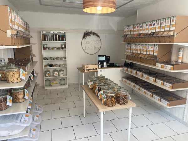 epicerie-vrac-interieur